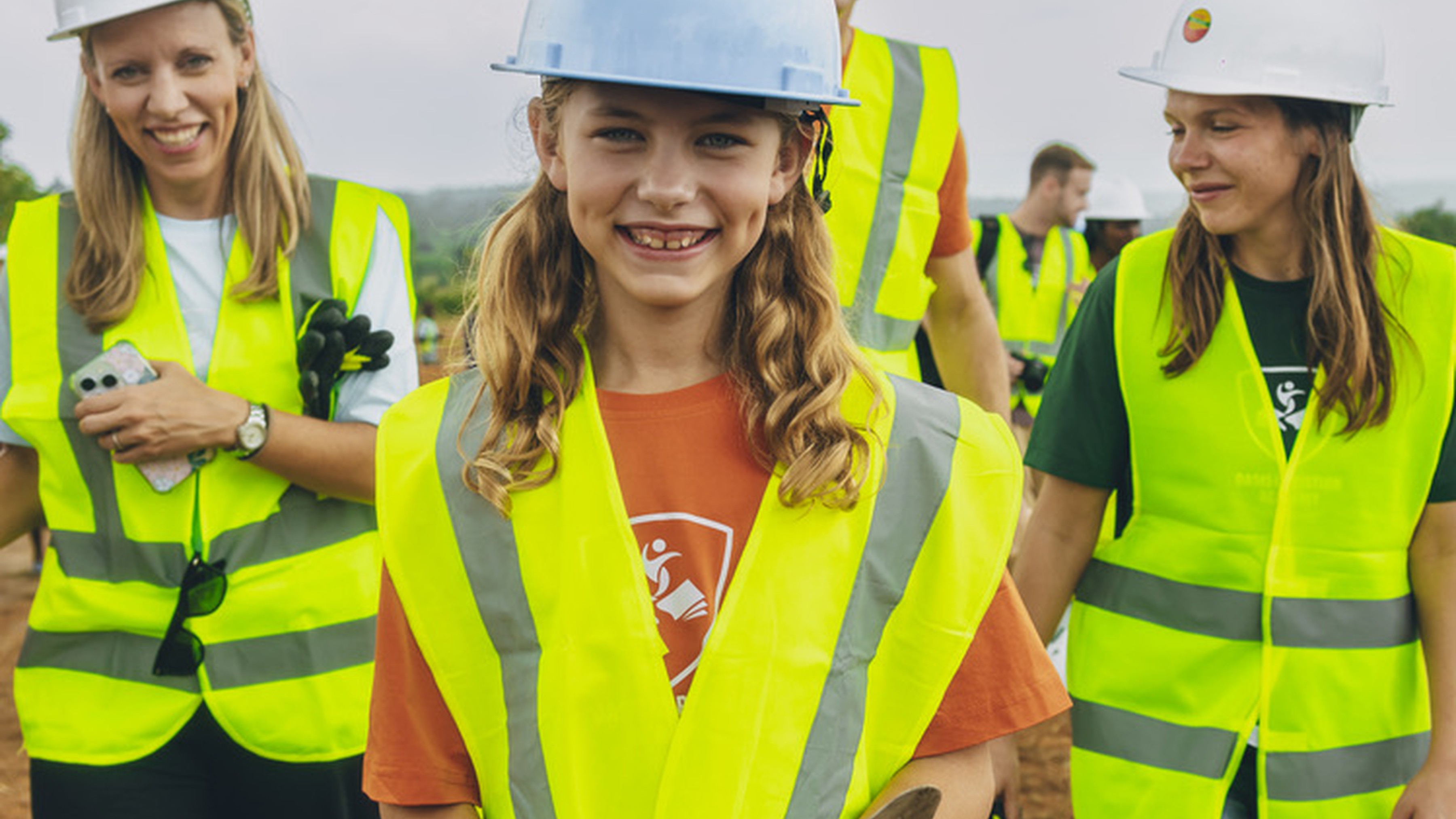 Oasis Christian Academy - Image 3