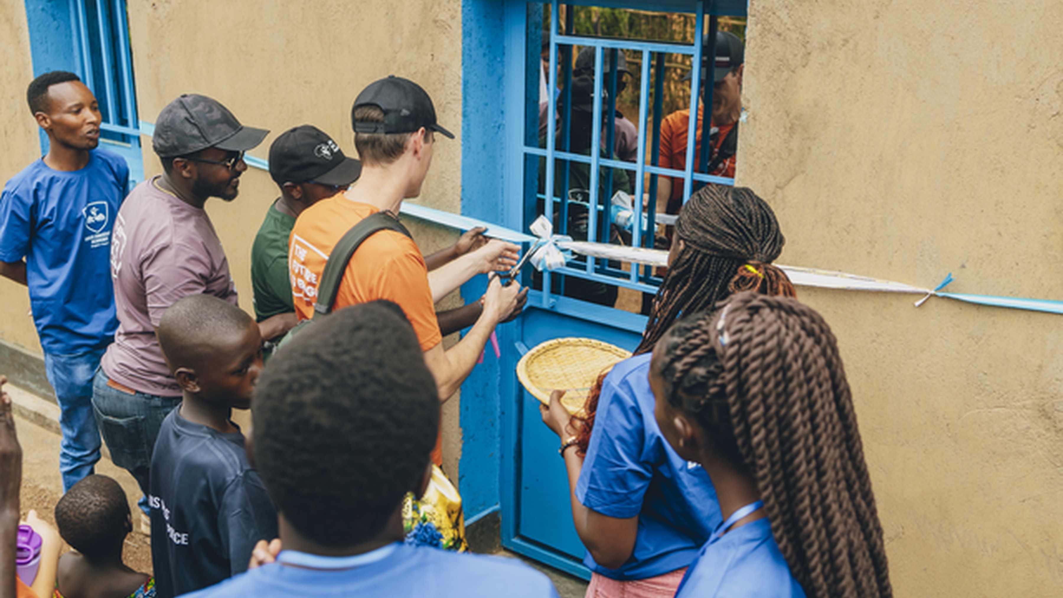 New Family Home in 2025 - Image 1