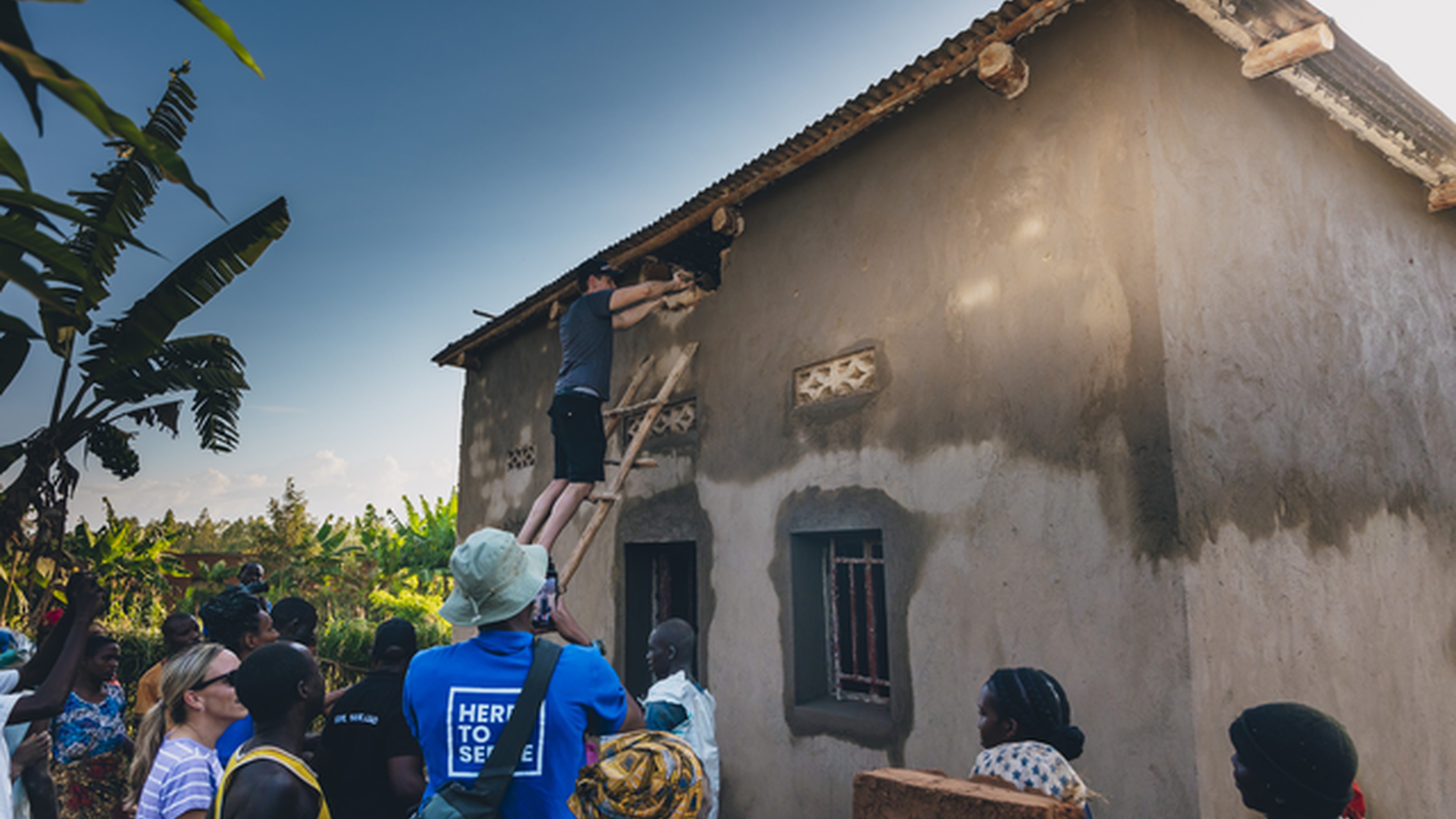 New Family Home in 2025 - Image 4