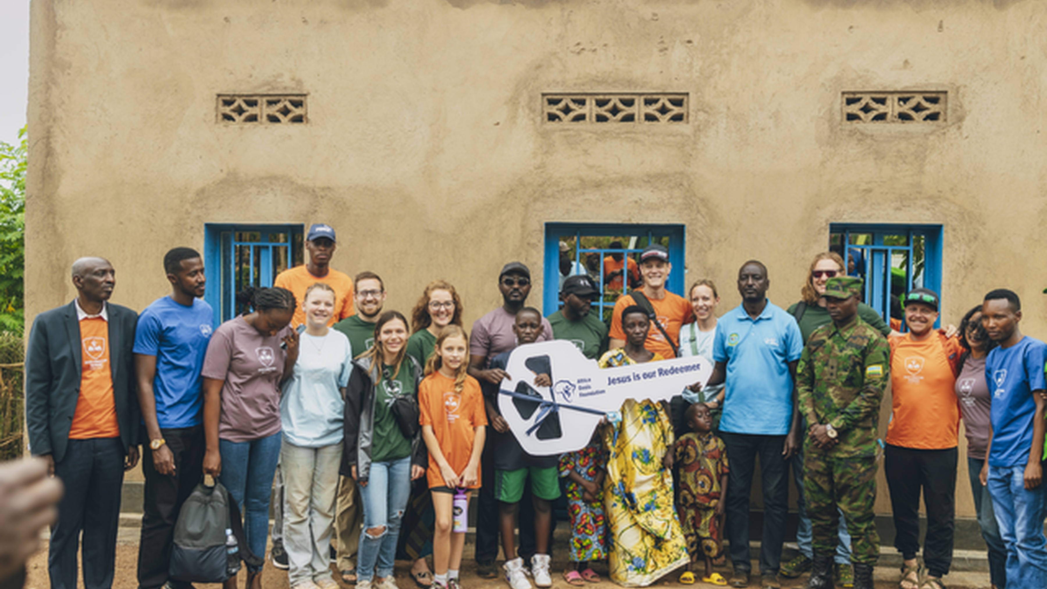 New Family Home in 2025 - Image 8