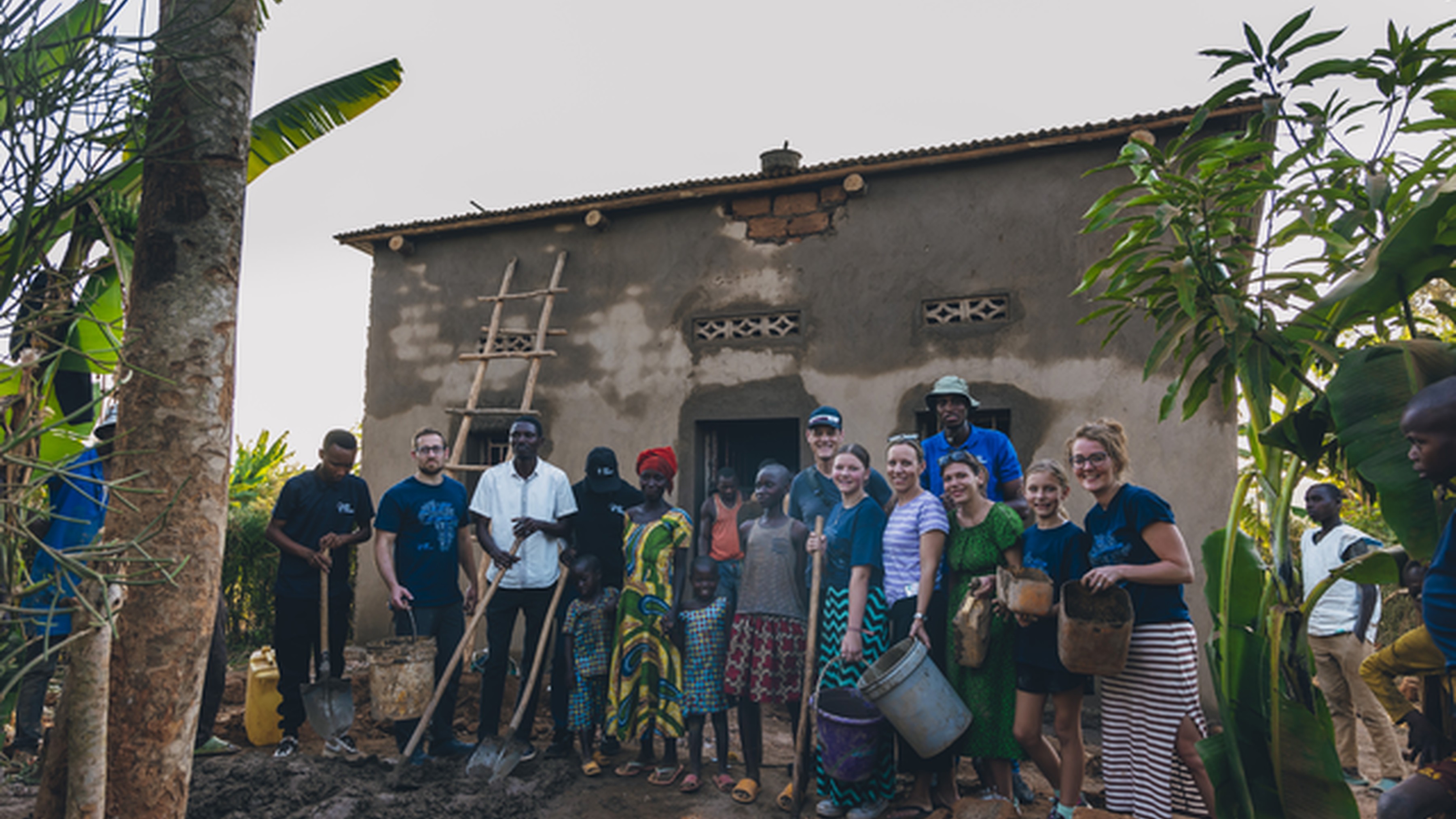 New Family Home in 2025 - Image 3