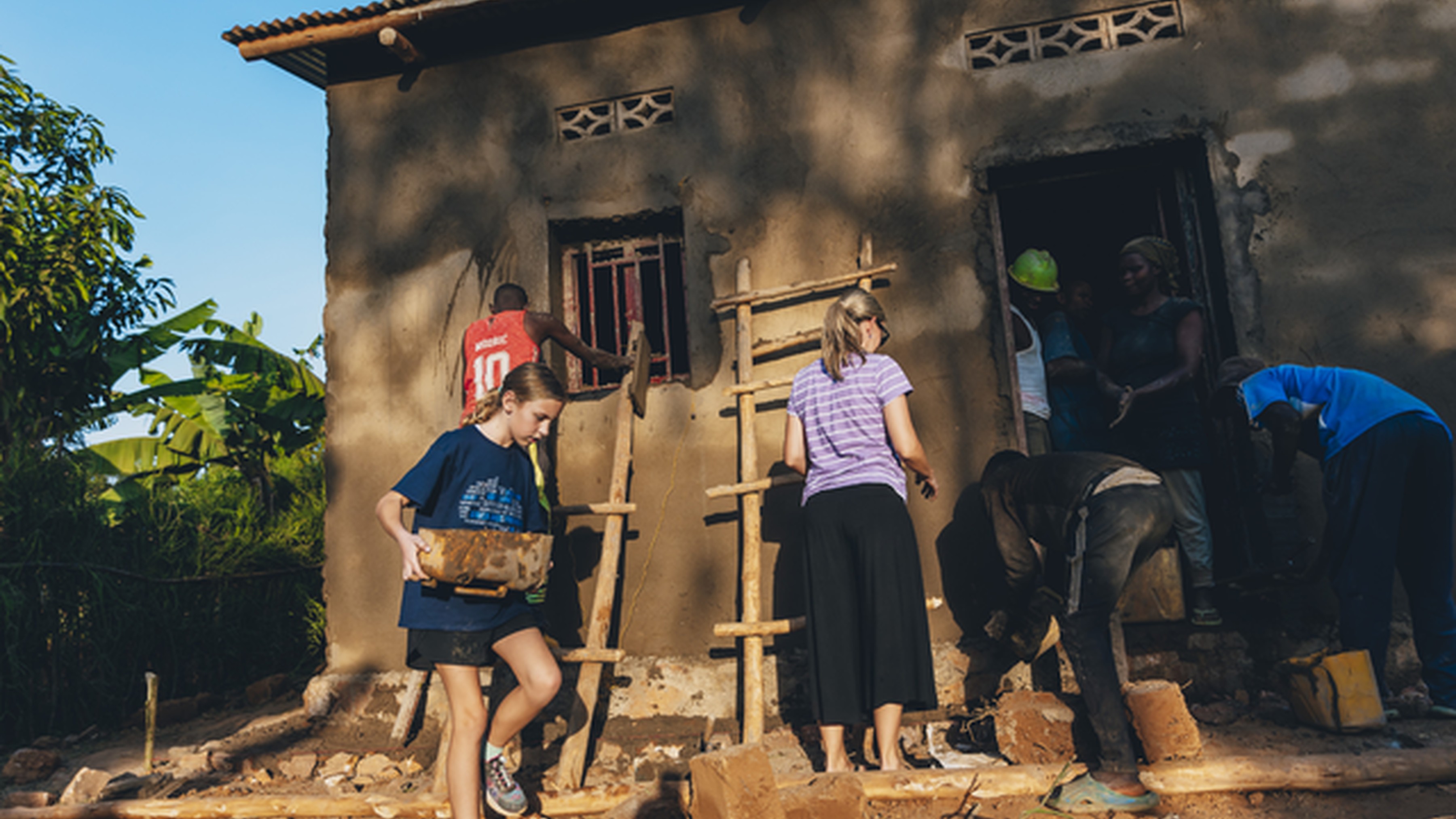 New Family Home in 2025 - Image 5