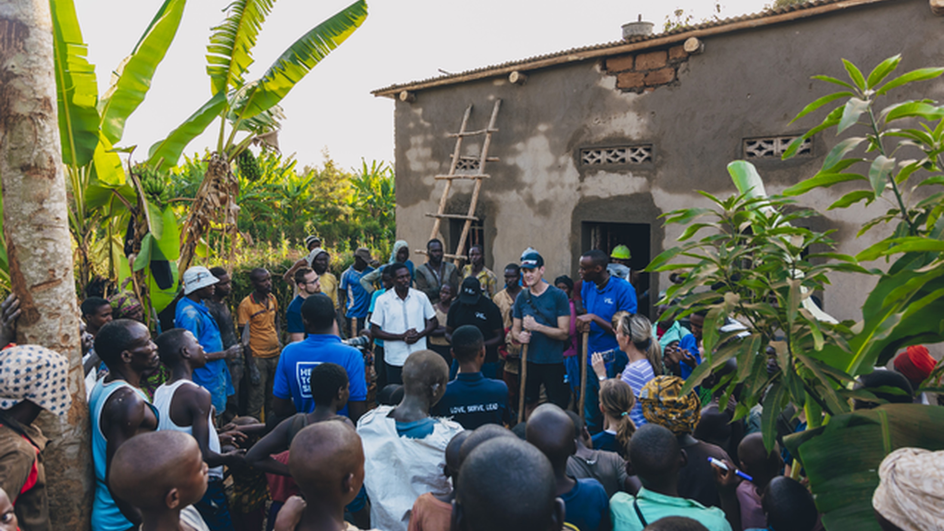 New Family Home in 2025 - Image 2