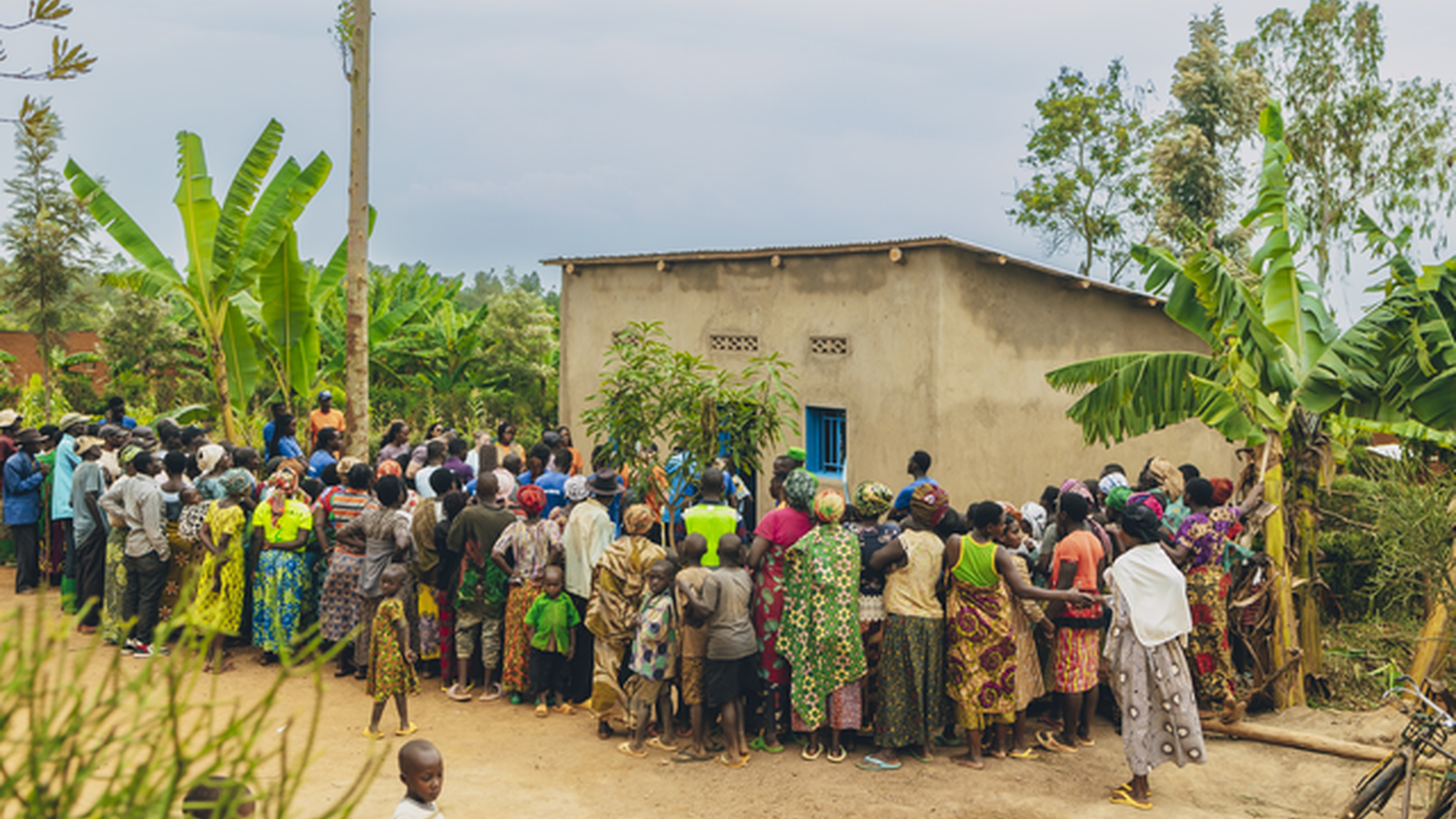 New Family Home in 2025 - Image 7