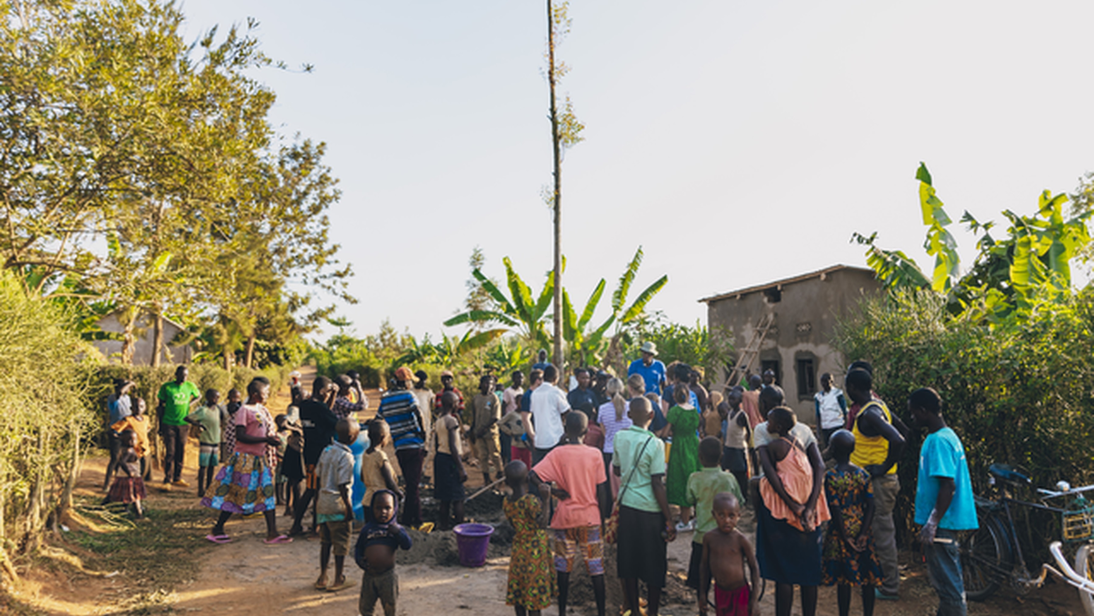 New Family Home in 2025 - Image 6