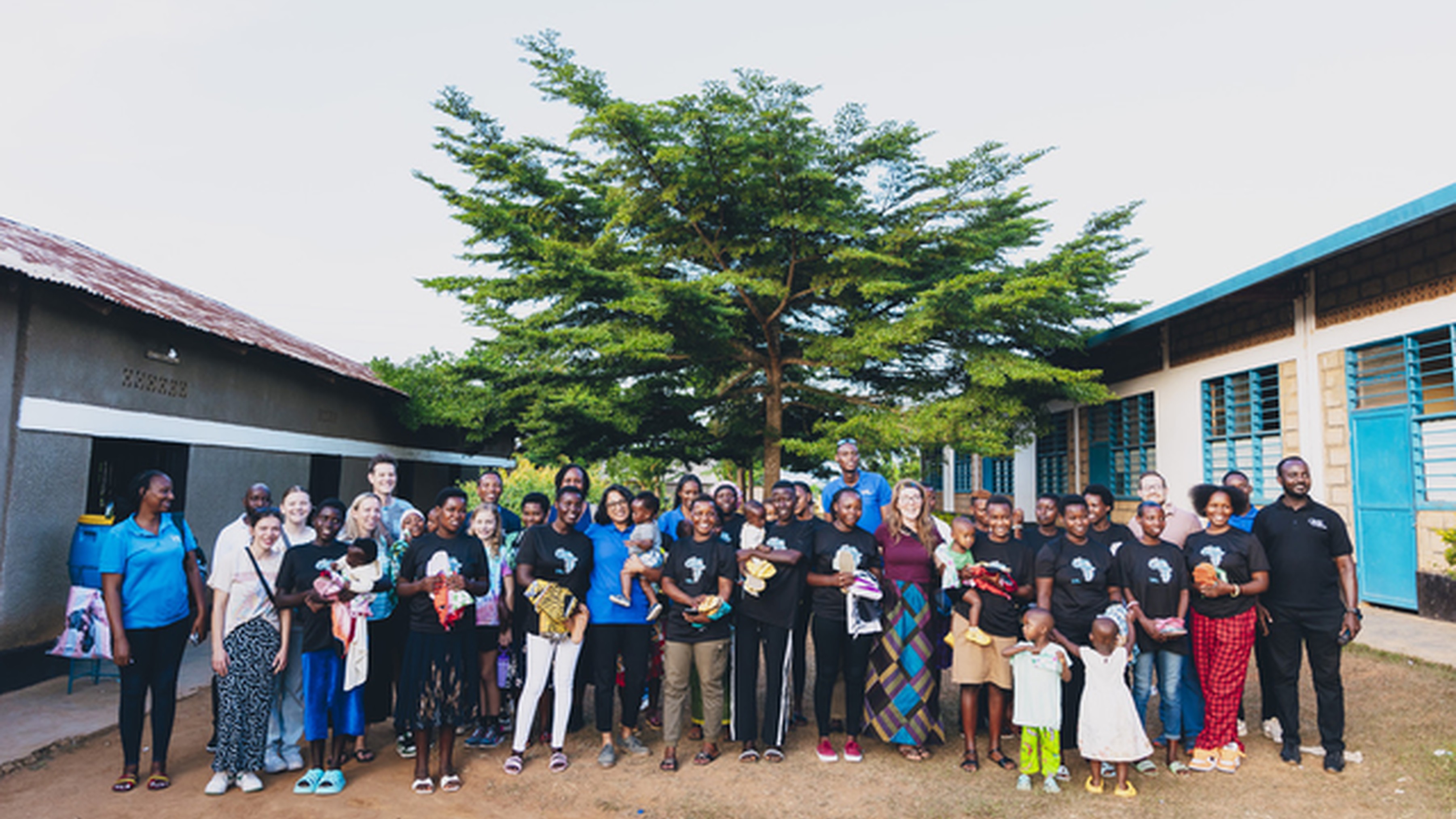 Teen Mom Vocational Training - Image 1