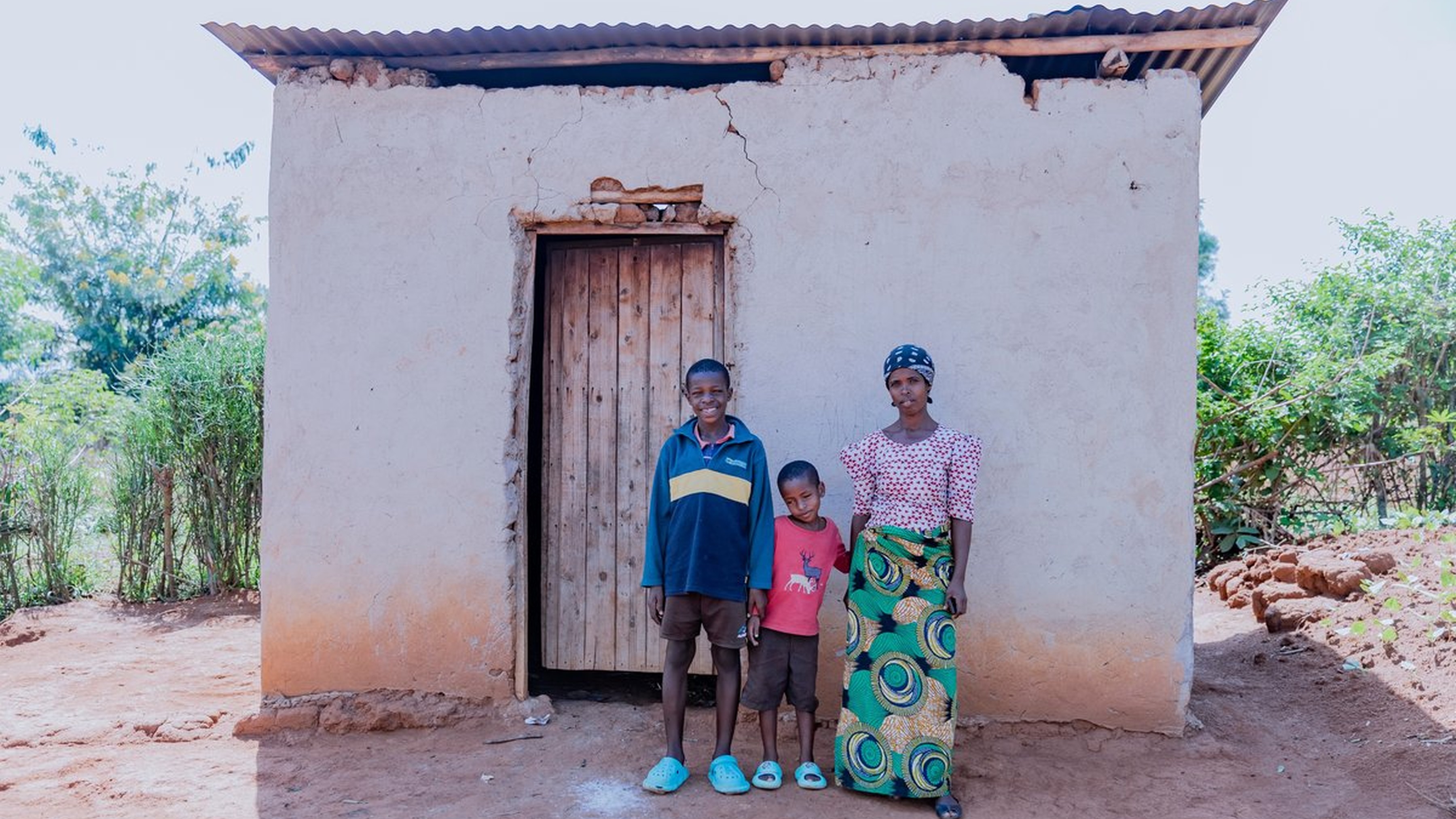 Jean Bosco - Photo 2