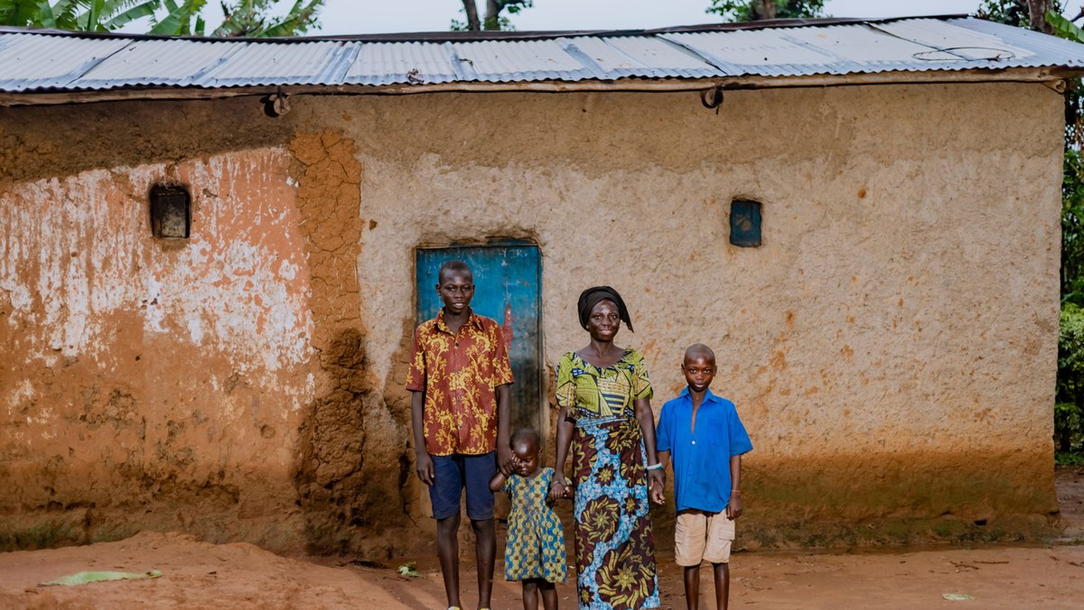 Jean Claude - Photo 2