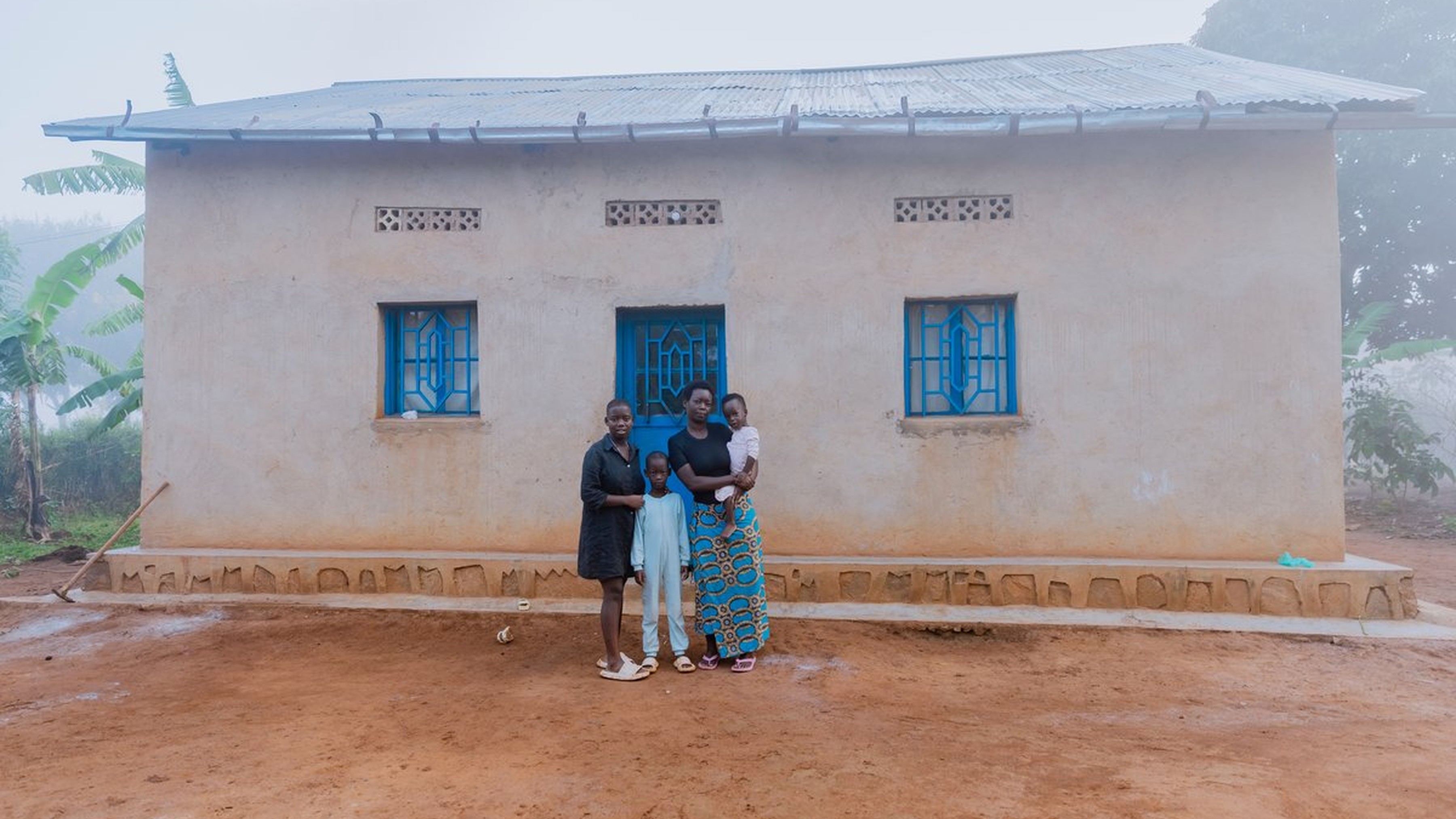 Merveilleuse - Photo 2