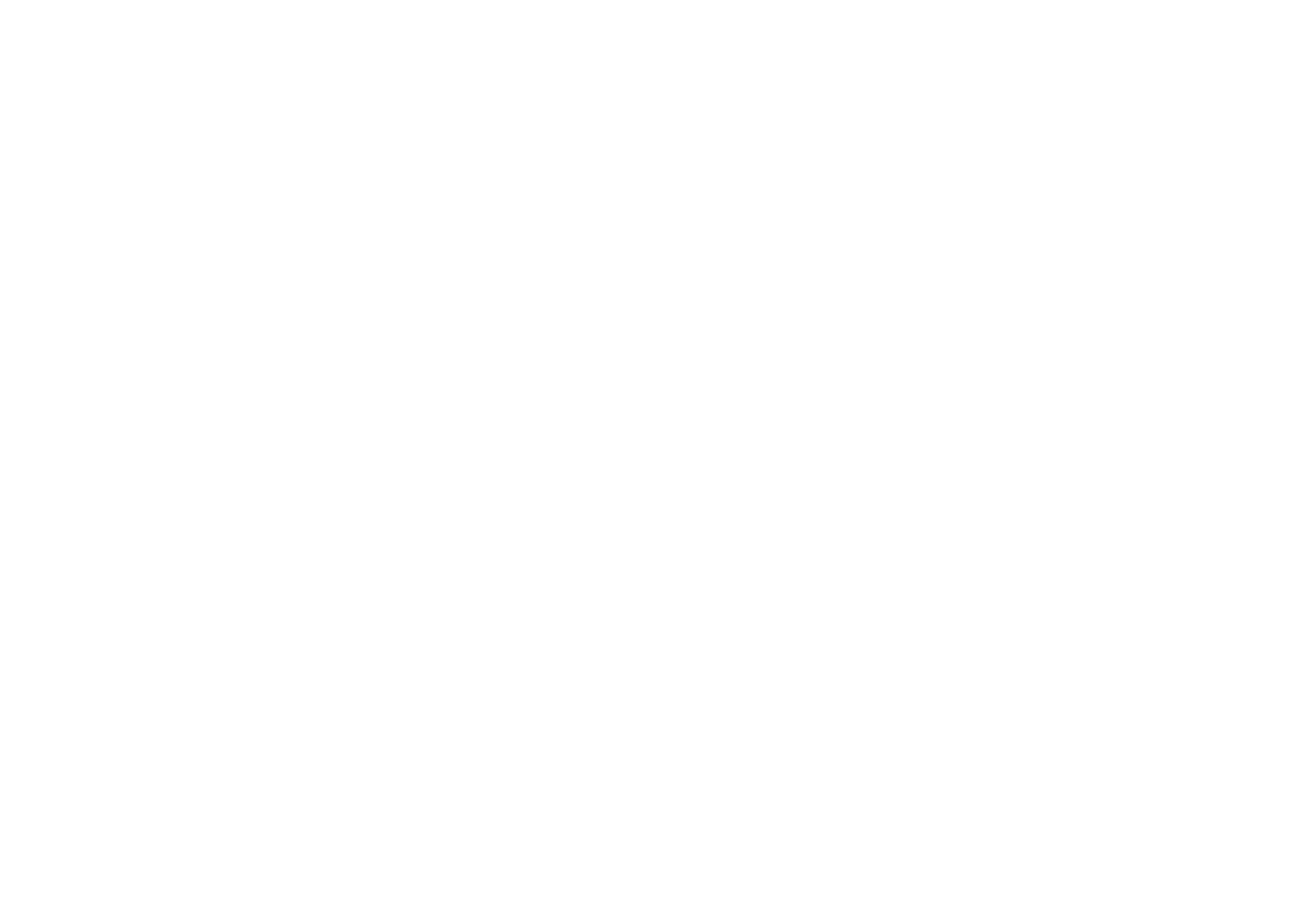 Africa Oasis Foundation Logo
